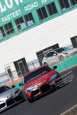 media/Aug-27-2023-Nasa (Sun) [[9c8b9d591b]]/HPDE 1 and 2/Budwiser Tower/